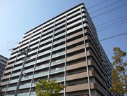 13969971/建物外観