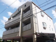 3788901/建物外観