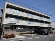 3789680/建物外観