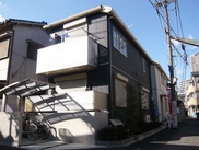 3790741/建物外観