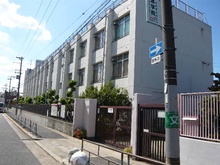 榎本小学校