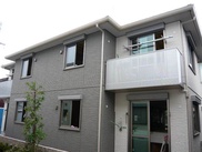 3791946/建物外観