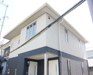 3793330/建物外観