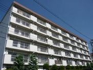 3794318/建物外観