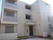 3795842/建物外観