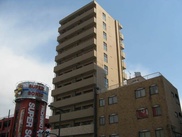 3799381/建物外観