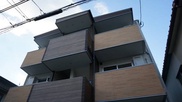 3801150/建物外観