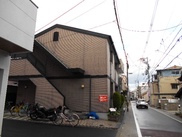 3802363/建物外観