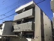 4347206/建物外観