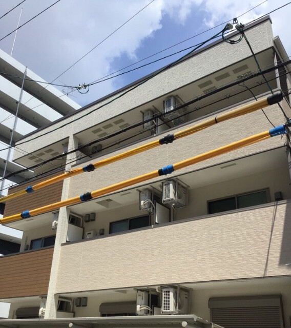 外観1