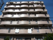 5117614/建物外観