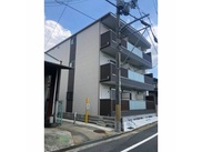 5648741/建物外観