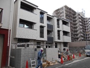 6920631/建物外観