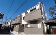 12328628/外観1