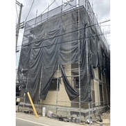 13176227/外観1