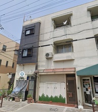 画像外観１
