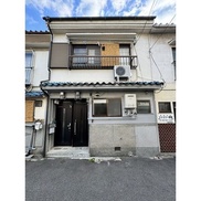 12837141/建物外観