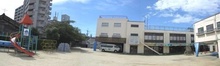 徳庵愛和幼稚園