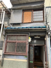 画像外観１