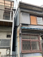 画像外観２