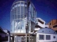 くれない保育学園