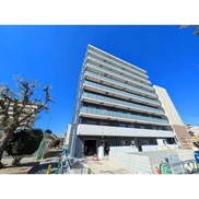 13969823/建物外観