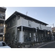 14083092/建物外観