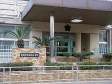 大阪市立諏訪小学校