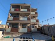 14126511/建物外観