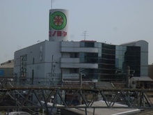 コノミヤ徳庵店