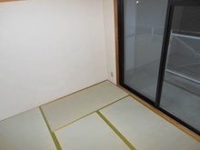 画像内装３