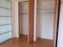 画像内装１８