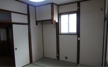 画像内装５