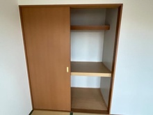 画像内装１１