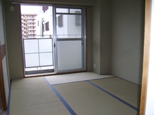 画像内装４