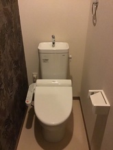画像内装２