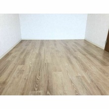 画像内装６