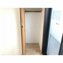 画像内装８