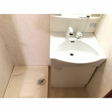 画像内装９
