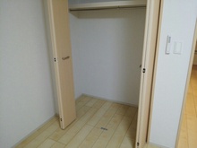 画像内装７