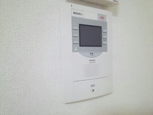 画像内装９