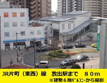 画像内装１５