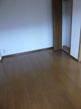 画像内装２