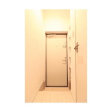 画像内装４