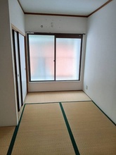 画像内装７