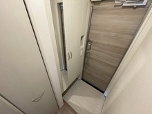 画像内装６
