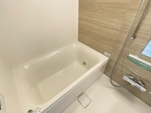 画像内装４