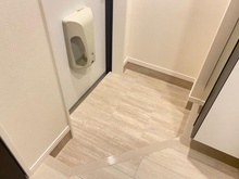 画像内装９