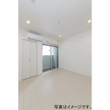 画像内装１