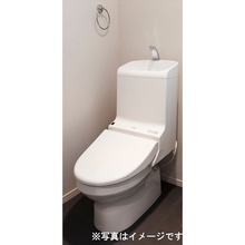 画像内装５